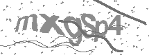 visual captcha